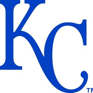 Meet your Posher, Tony